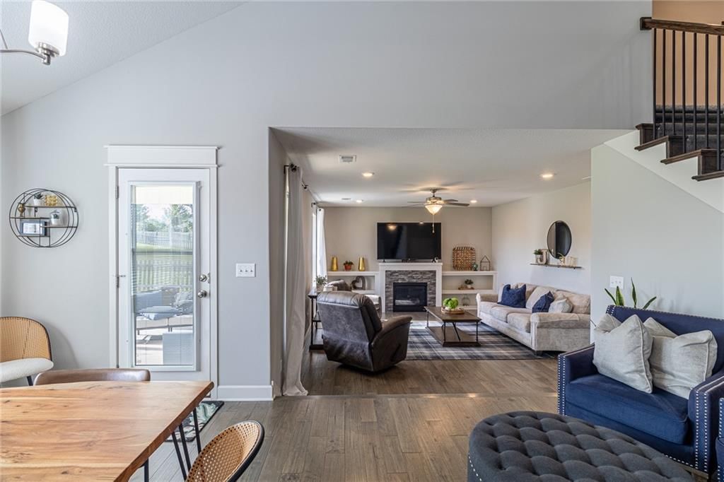 10524 N Randolph Avenue — photo 10