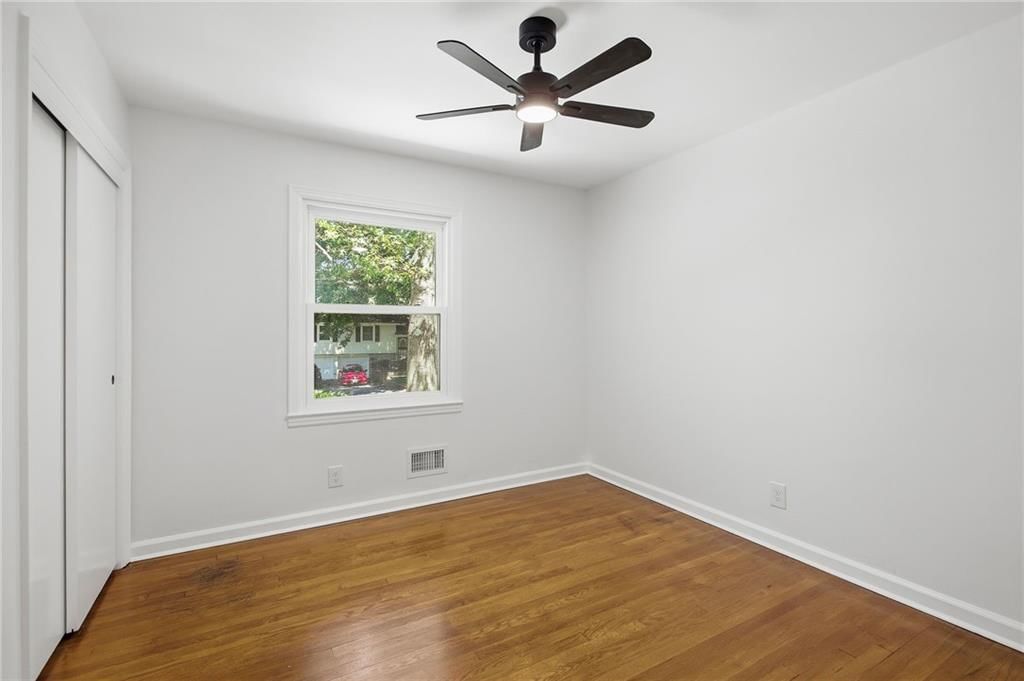 7915 Evanston Avenue — photo 16