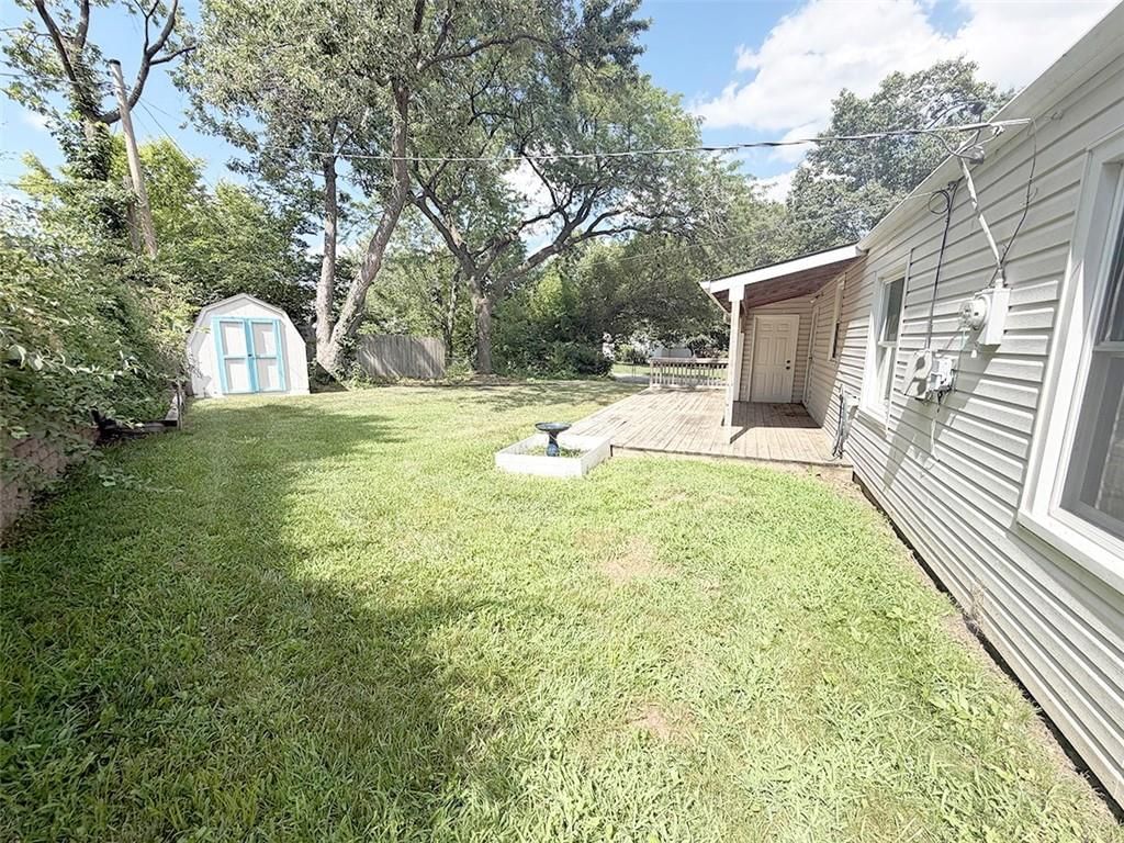 616 NE 67th Terrace — photo 22