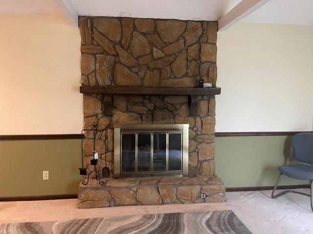 7010 N Askew Avenue — photo 14
