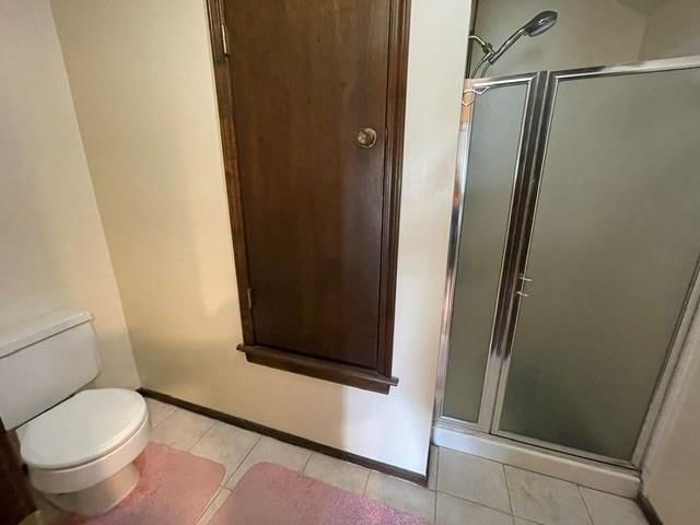 7010 N Askew Avenue — photo 20