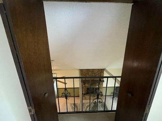 7010 N Askew Avenue — photo 23