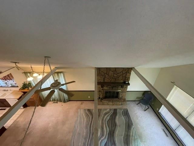 7010 N Askew Avenue — photo 24