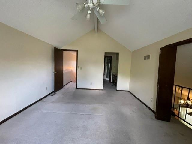 7010 N Askew Avenue — photo 25