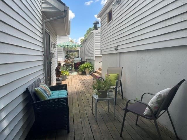 7010 N Askew Avenue — photo 4
