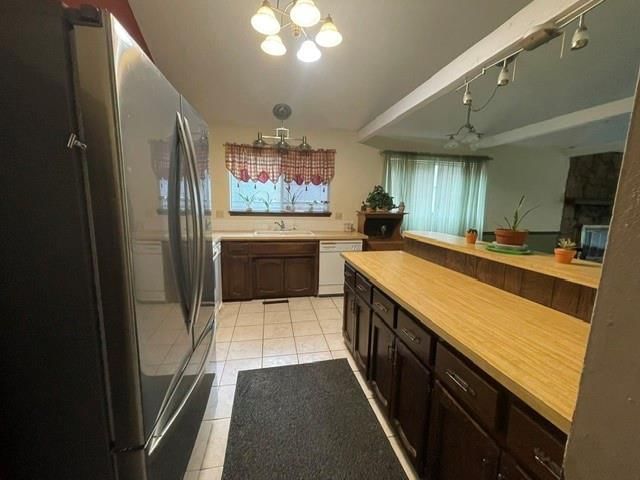 7010 N Askew Avenue — photo 6