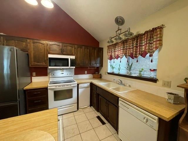 7010 N Askew Avenue — photo 7
