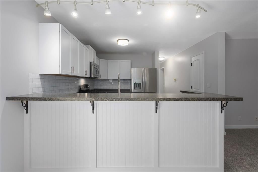 913 Roncelli Road — photo 11