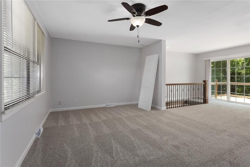 913 Roncelli Road — photo 14
