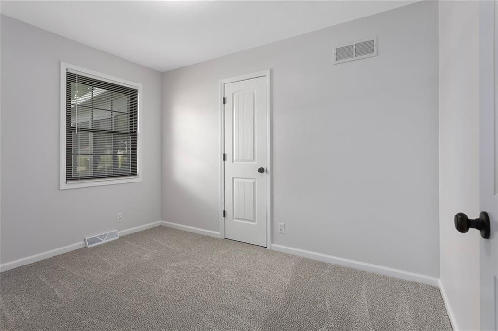 913 Roncelli Road — photo 15