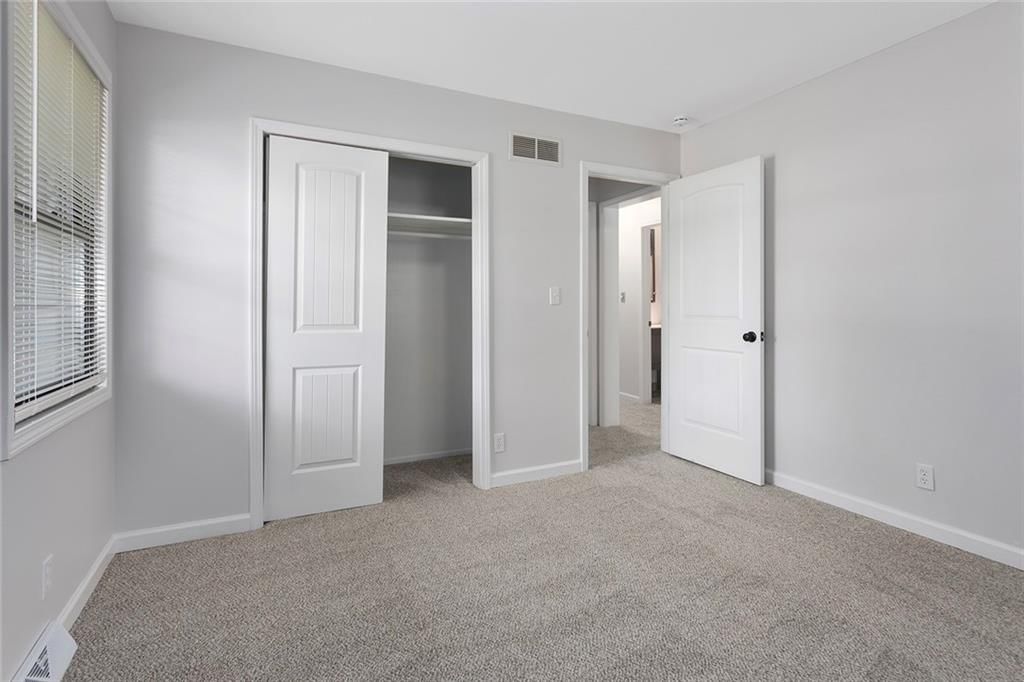 913 Roncelli Road — photo 16