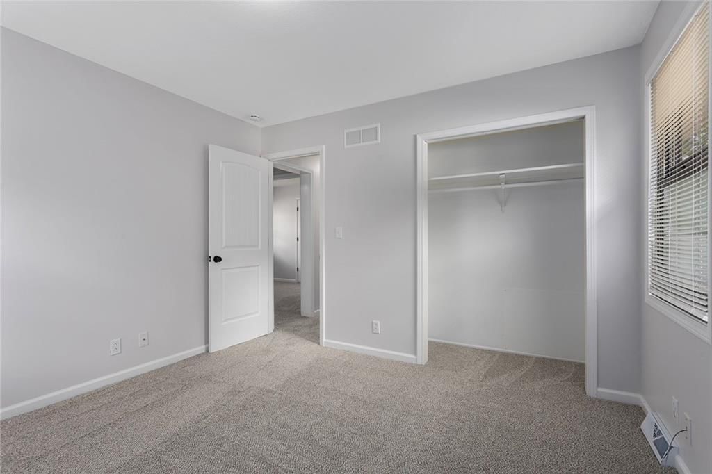 913 Roncelli Road — photo 18