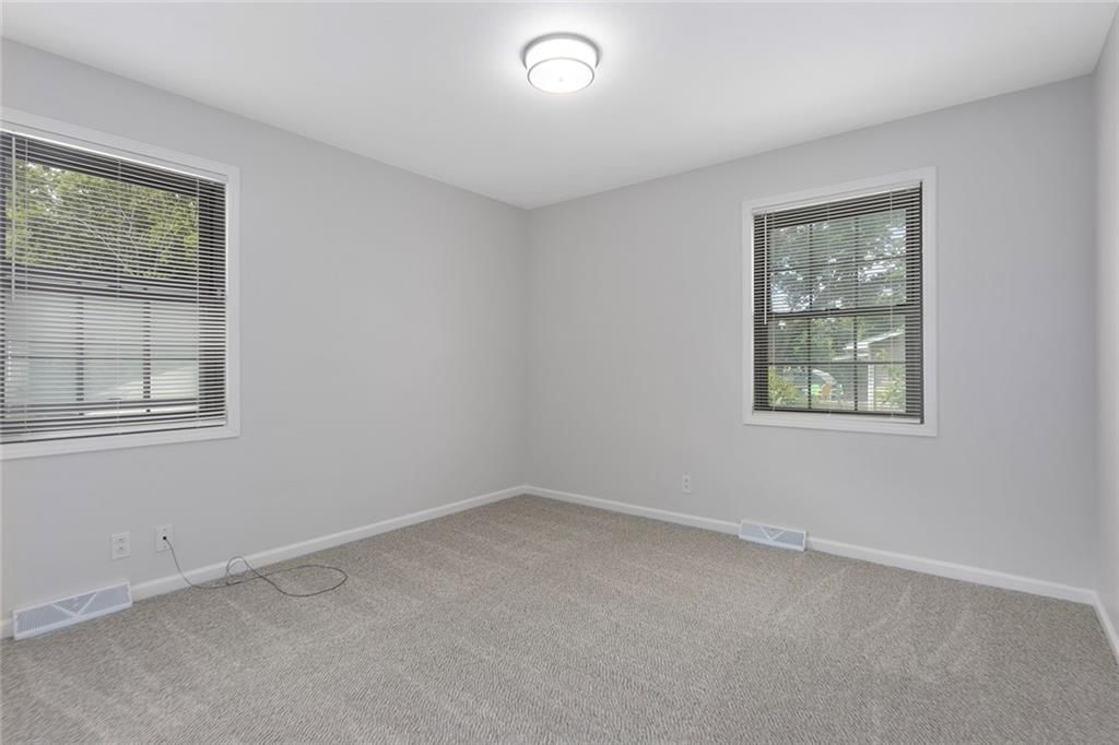 913 Roncelli Road — photo 19