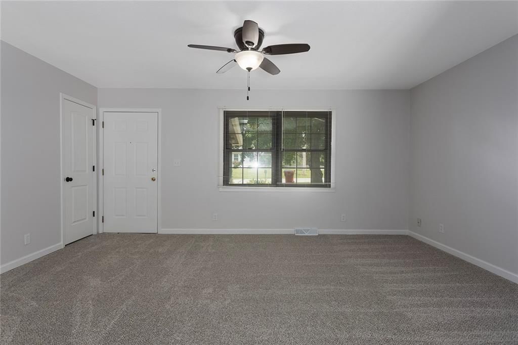 913 Roncelli Road — photo 20