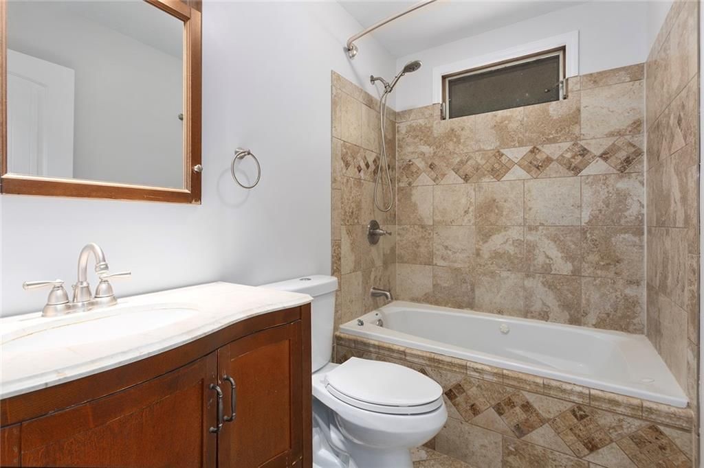 913 Roncelli Road — photo 22
