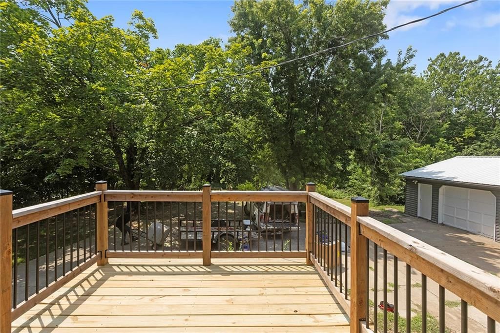 913 Roncelli Road — photo 23