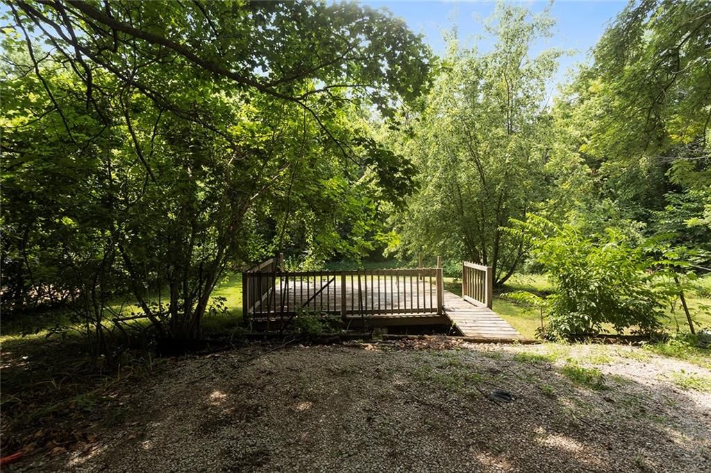 913 Roncelli Road — photo 30