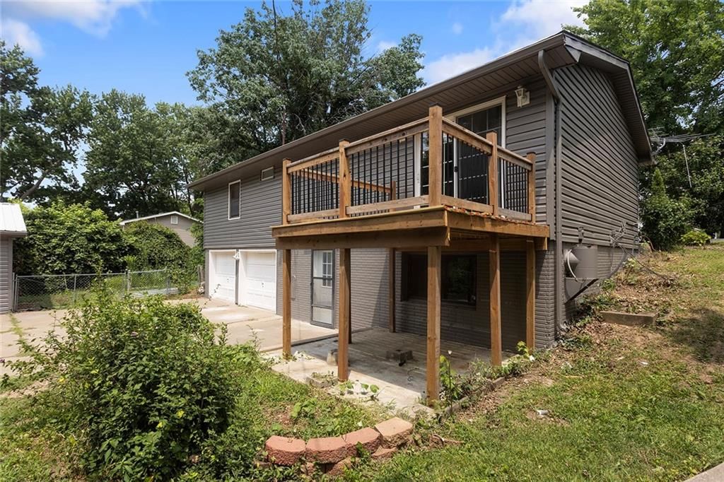913 Roncelli Road — photo 4