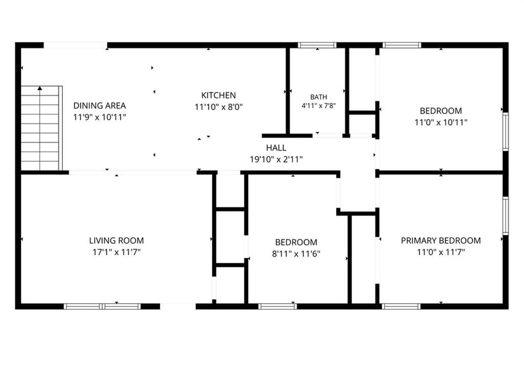 913 Roncelli Road — photo 31