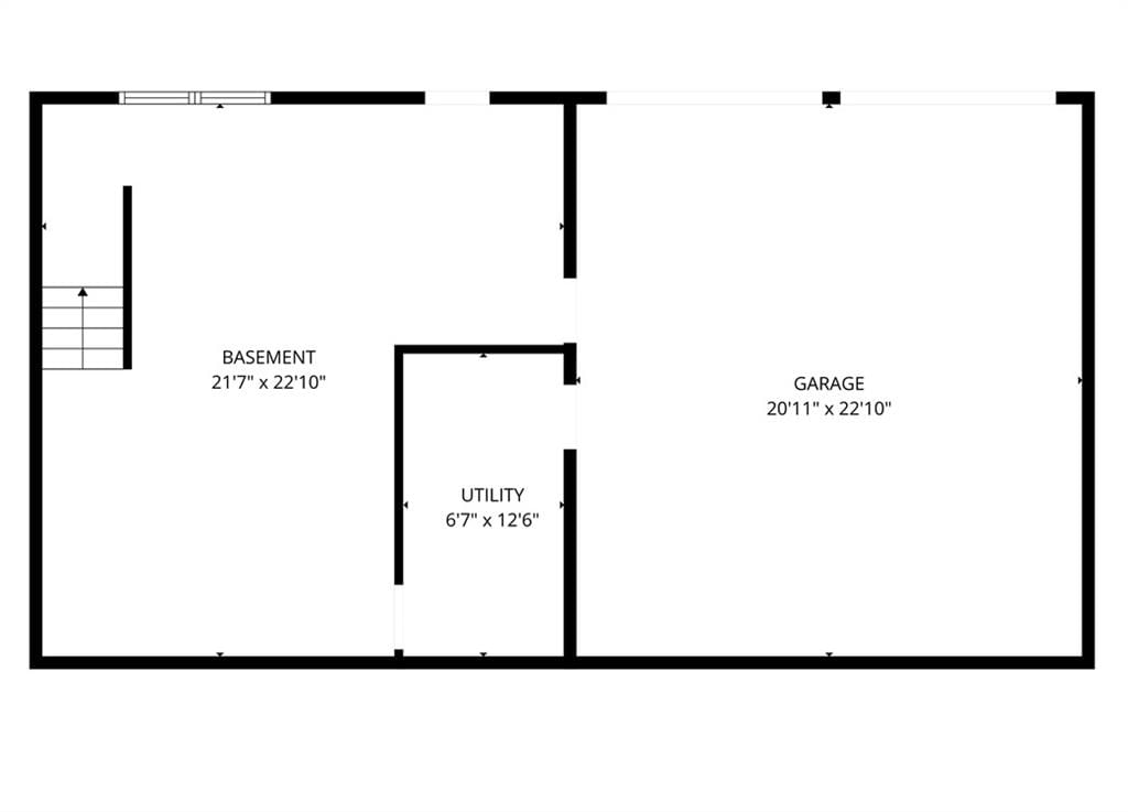 913 Roncelli Road — photo 32