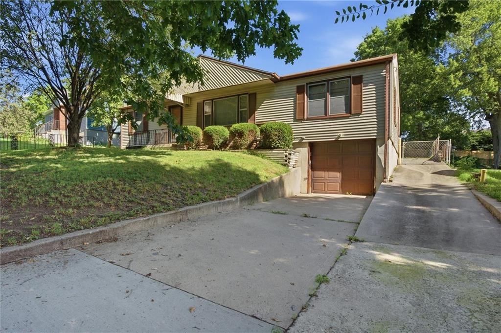 3914 Sunrise Drive — photo 29