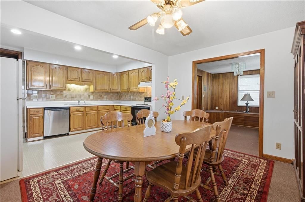 3914 Sunrise Drive — photo 6