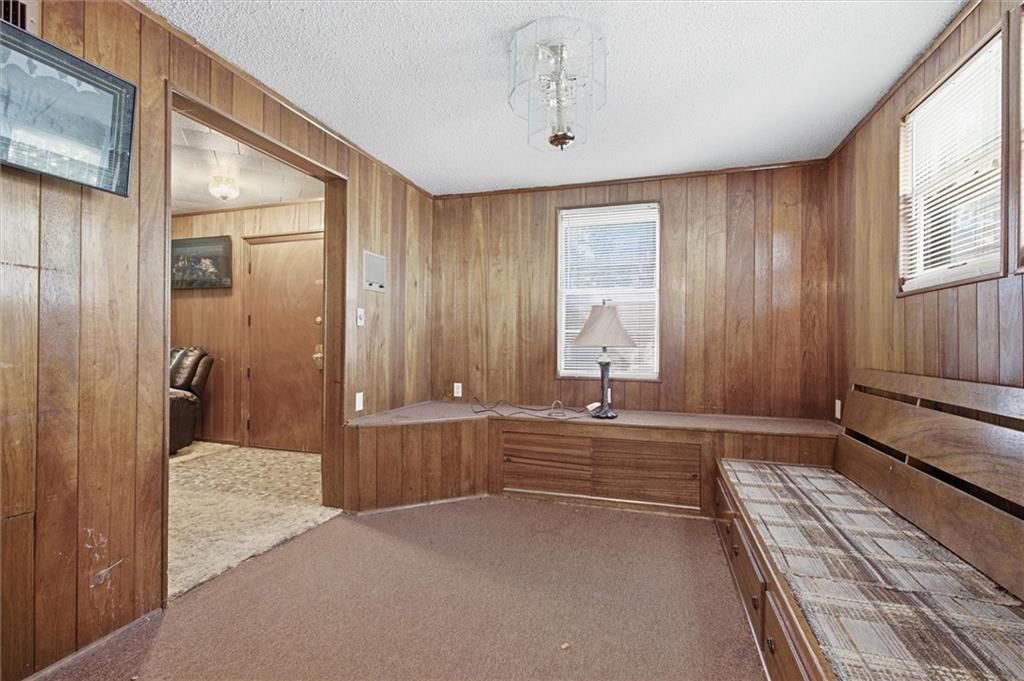 3914 Sunrise Drive — photo 9