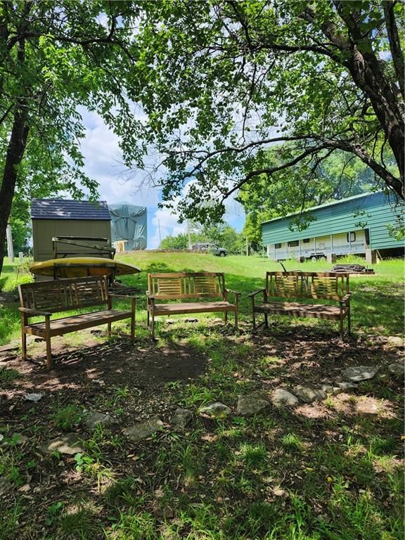 10 Deepwoods Drive — photo 11