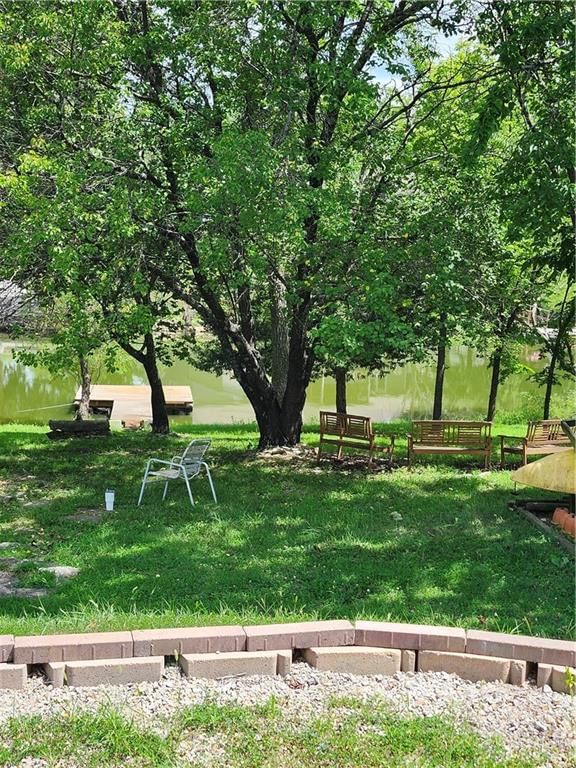 10 Deepwoods Drive — photo 15