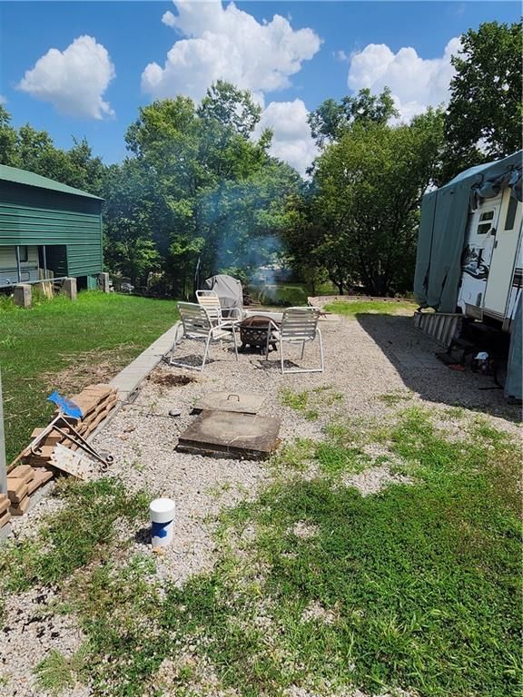 10 Deepwoods Drive — photo 17