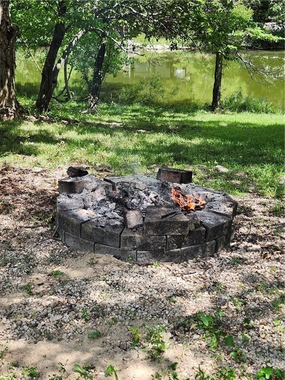 10 Deepwoods Drive — photo 19