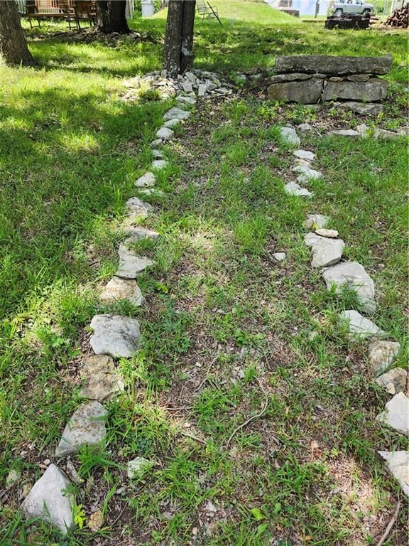 10 Deepwoods Drive — photo 20