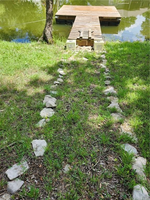10 Deepwoods Drive — photo 3