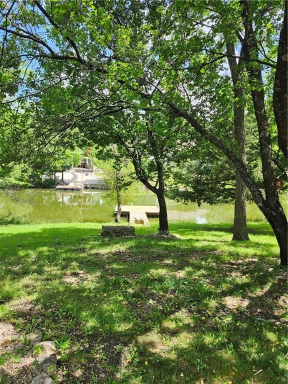 10 Deepwoods Drive — photo 21