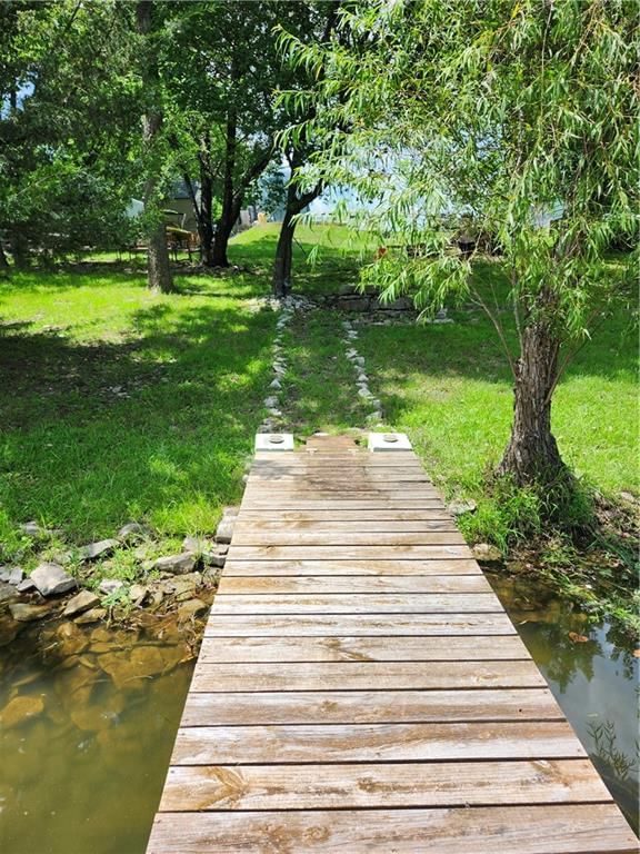 10 Deepwoods Drive — photo 4