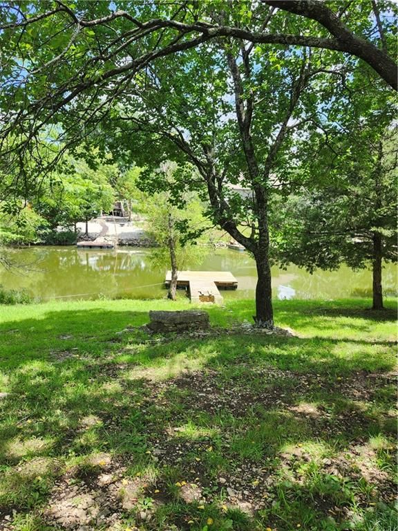 10 Deepwoods Drive — photo 6