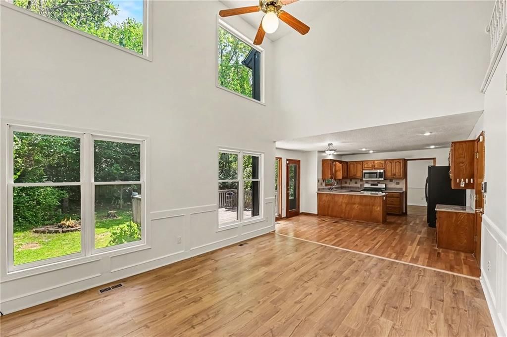 4823 NW 57th Court — photo 17