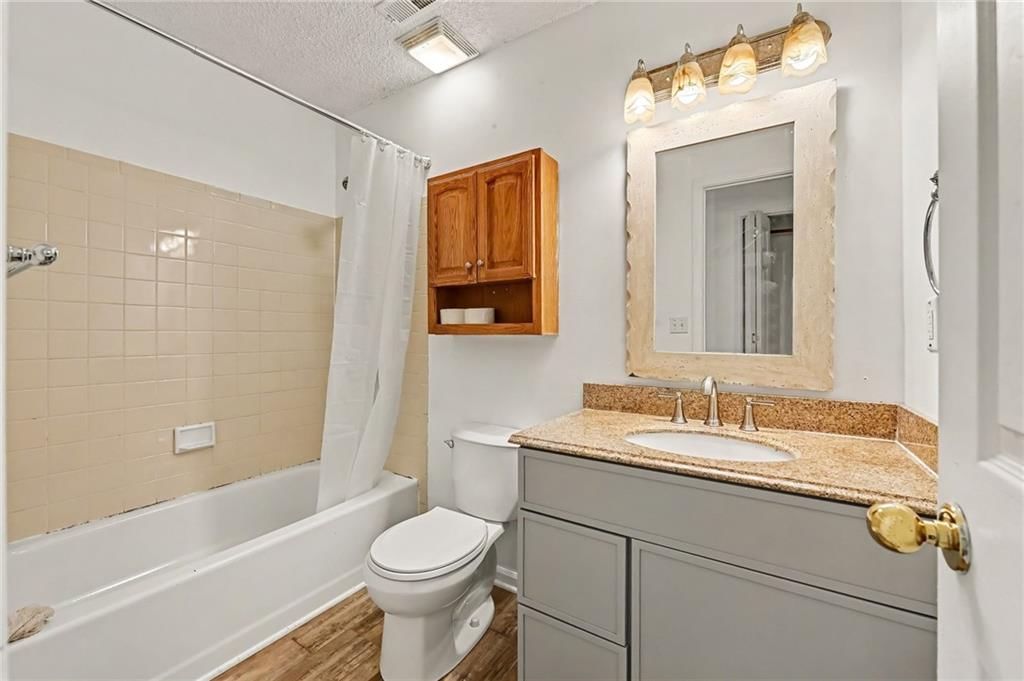4823 NW 57th Court — photo 23