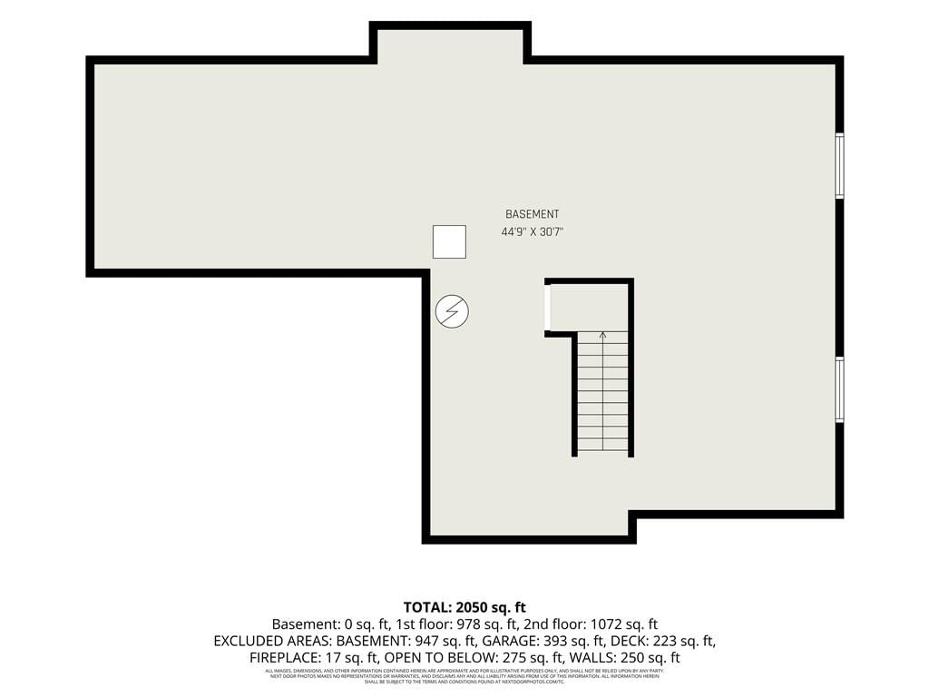 4823 NW 57th Court — photo 34