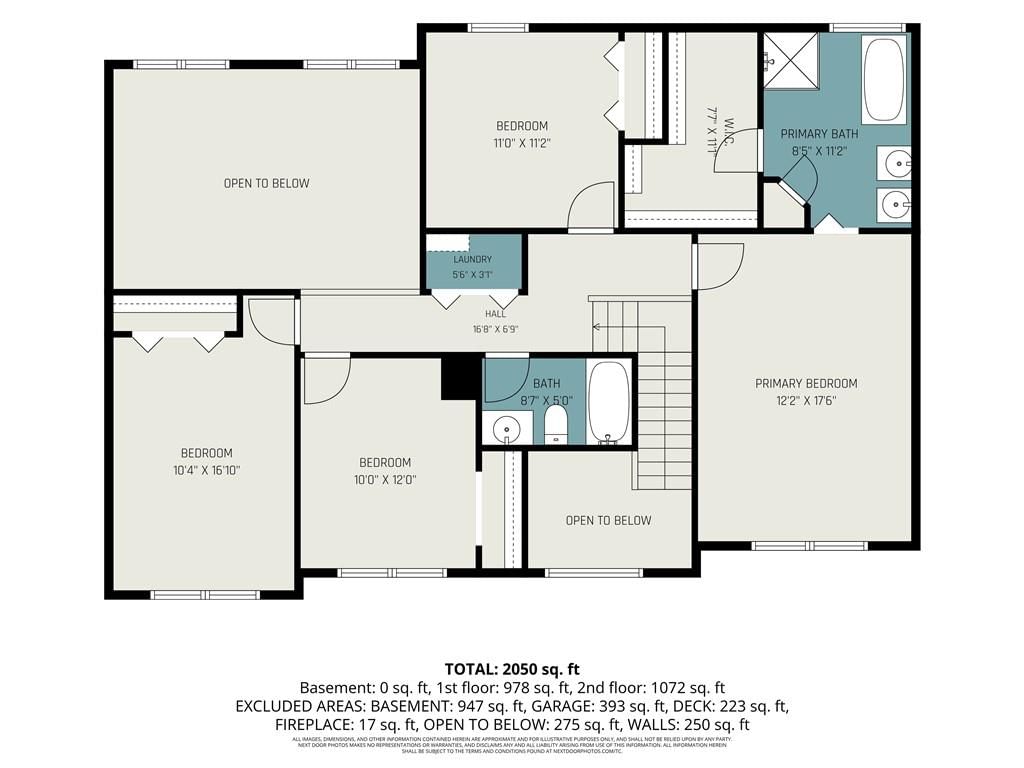 4823 NW 57th Court — photo 36