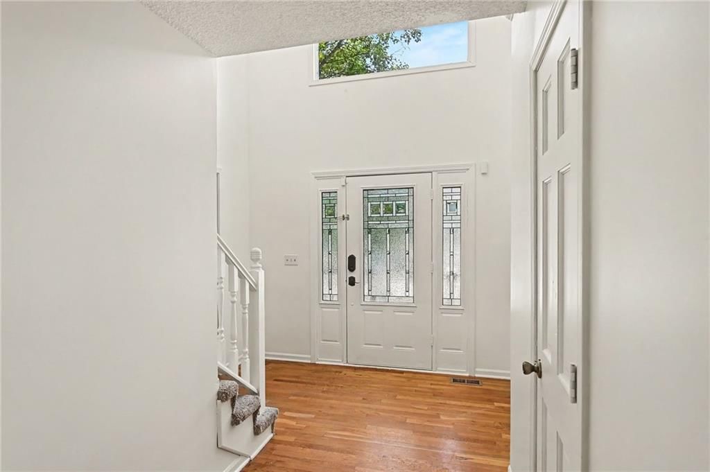 4823 NW 57th Court — photo 7