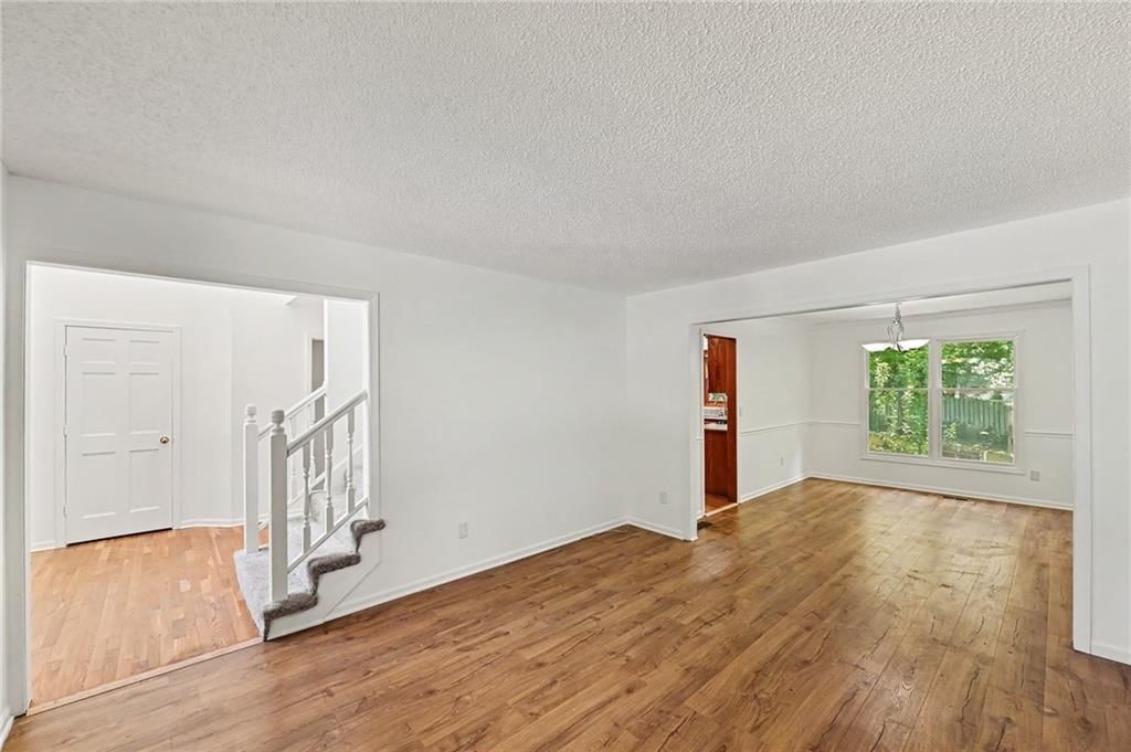 4823 NW 57th Court — photo 8