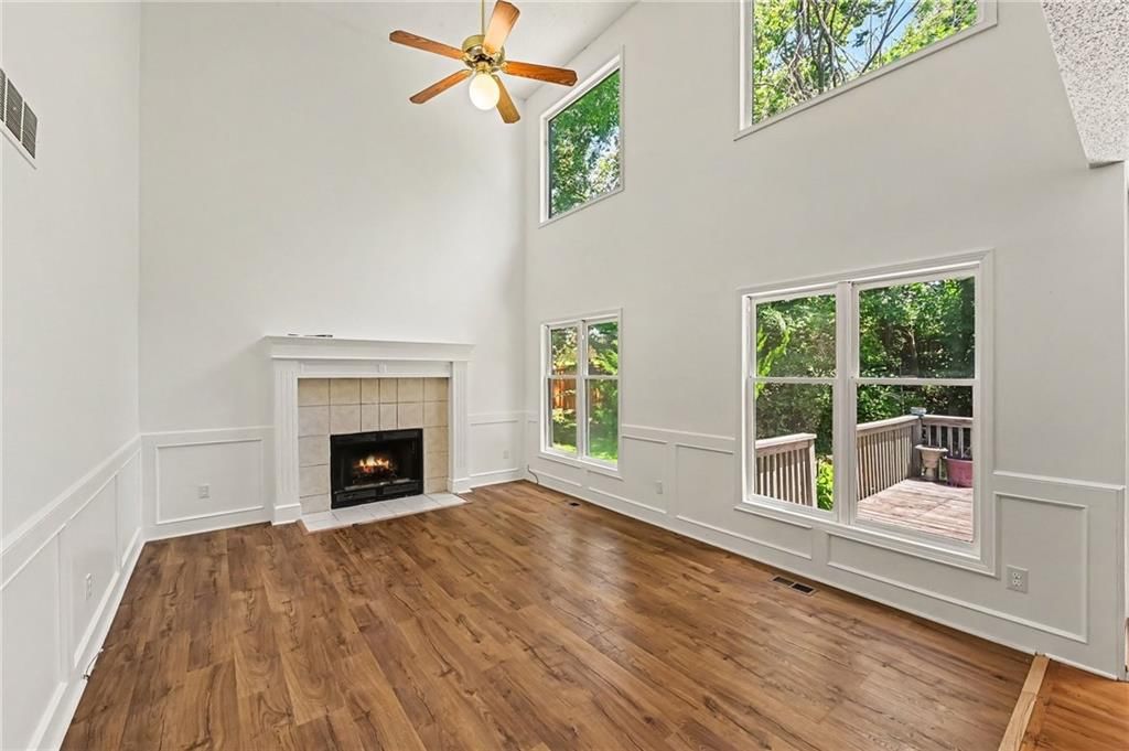 4823 NW 57th Court — photo 10