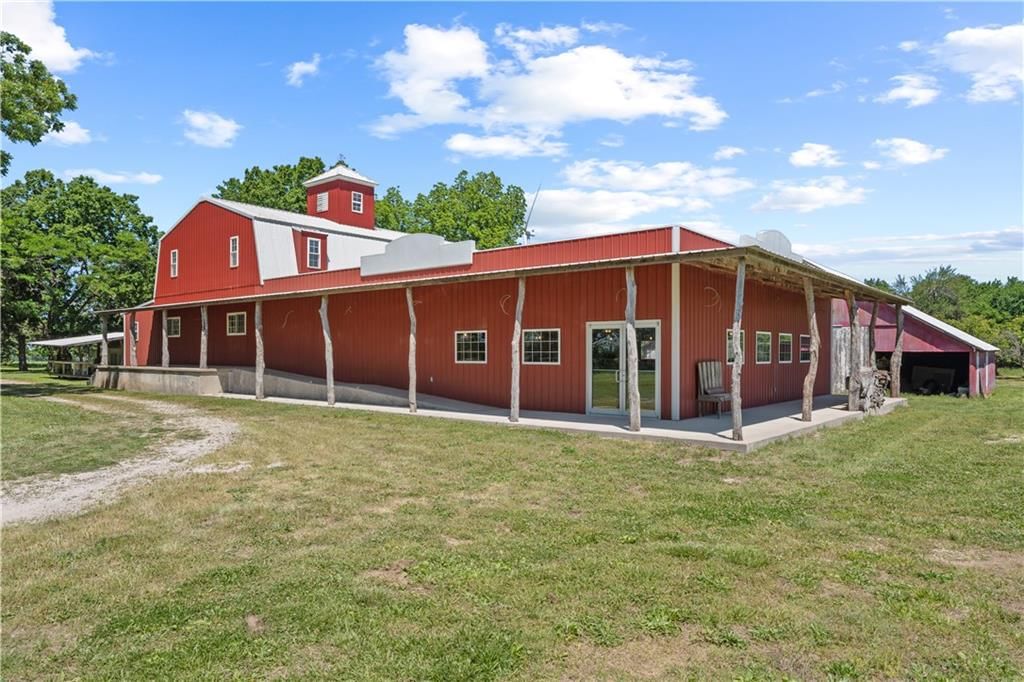 3800 120th Road — photo 31