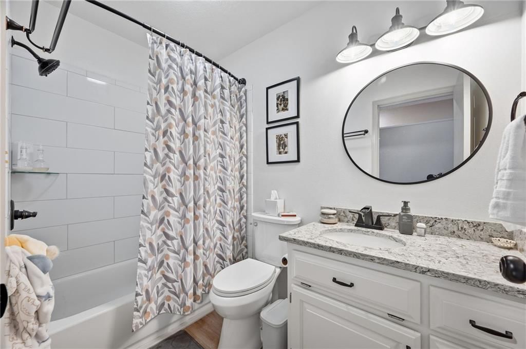 212 Lakeview Lane — photo 33