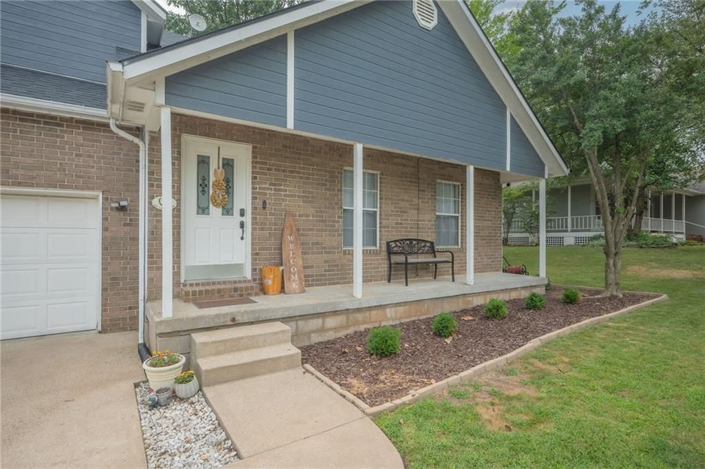 212 Lakeview Lane — photo 35