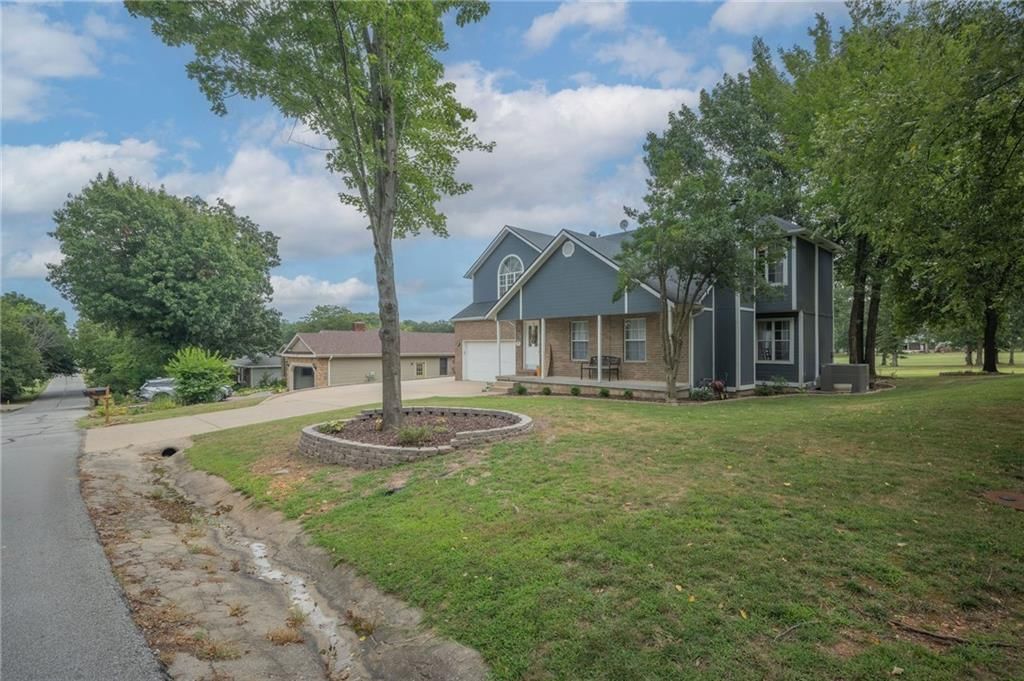 212 Lakeview Lane — photo 42
