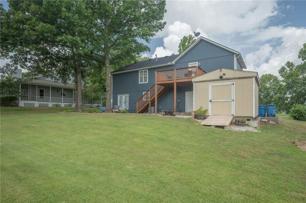 212 Lakeview Lane — photo 45
