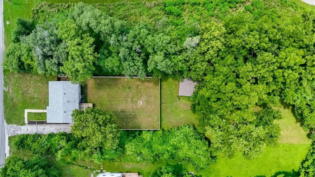 708 W Nickell Avenue, Independence, MO