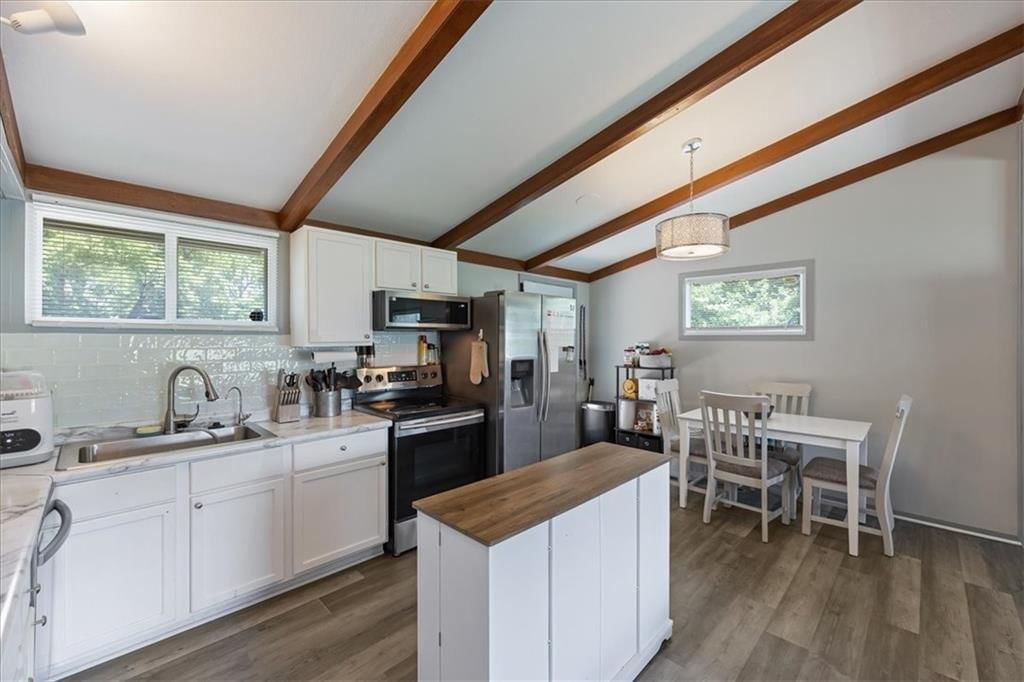 708 W Nickell Avenue — photo 11